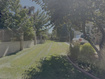 Photo 2 for 1679 W 1825 N