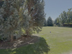 Photo 3 for 1679 W 1825 N