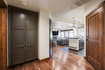 Photo 5 for 2880  Deer Valley Dr East #6111
