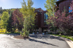 Photo 3 for 2880  Deer Valley Dr East #6111