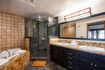Photo 2 for 2880  Deer Valley Dr East #6111