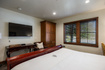 Photo 6 for 2880  Deer Valley Dr East #6111
