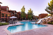Photo 1 for 2880  Deer Valley Dr East #6111