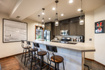 Photo 4 for 2880  Deer Valley Dr East #6111