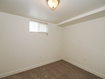 Photo 6 for 2936 S 9150 W