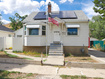 Photo 1 for 2936 S 9150 W