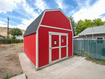 Photo 2 for 2936 S 9150 W