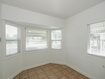 Photo 4 for 2936 S 9150 W