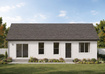Photo 6 for 1624 W 1290 N
