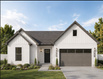 Photo 1 for 1624 W 1290 N