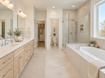 Photo 5 for 1592 W 1290 N