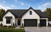 Photo 1 for 1592 W 1290 N