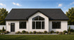 Photo 6 for 1592 W 1290 N