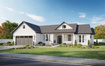 Photo 1 for 1608 W 1290 N