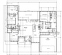 Photo 6 for 1608 W 1290 N