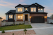 Photo 1 for 36 W Limber Pine Dr