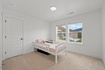 Photo 4 for 36 W Limber Pine Dr