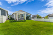 Photo 6 for 2063 E 1200 N