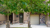 Photo 6 for 1473 W 190 N