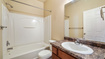 Photo 5 for 1473 W 190 N