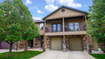 Photo 1 for 1473 W 190 N