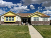 Photo 1 for 9290 N Horizon Dr