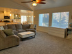 Photo 3 for 9290 N Horizon Dr