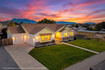 Photo 1 for 9290 N Horizon Dr