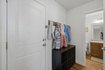 Photo 2 for 9290 N Horizon Dr