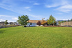 Photo 6 for 9290 N Horizon Dr