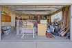Photo 5 for 9290 N Horizon Dr