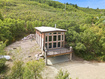 Photo 6 for 5251 E Hwy 39  #48