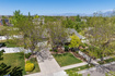 Photo 6 for 5544 W Venetia St