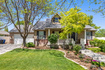 Photo 1 for 5544 W Venetia St