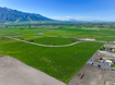 Photo 2 for 2988 W 6500 S