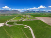 Photo 1 for 2988 W 6500 S