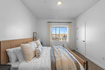 Photo 4 for 1708 S Viewcrest Dr #3086