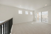 Photo 4 for 5948 N Canyon Rim Rd #617