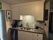 Photo 2 for 3572 S Madison Ave