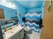 Photo 3 for 1412 W Gillespie Ave
