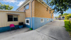Photo 6 for 1412 W Gillespie Ave