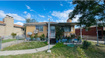 Photo 1 for 1412 W Gillespie Ave