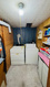 Photo 4 for 1412 W Gillespie Ave