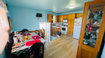 Photo 2 for 1412 W Gillespie Ave