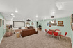 Photo 4 for 2579 W Farmview Ln