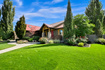 Photo 1 for 2579 W Farmview Ln