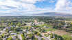 Photo 4 for 761 N 150 E