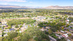Photo 5 for 761 N 150 E