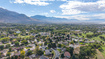 Photo 4 for 761 N 150 E