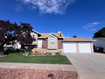 Photo 1 for 642 N 1420 W